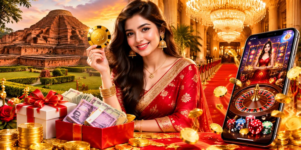বাংলাদেশের মোবাইলে fmxbd ক্যাসিনো এবং স্পোর্টস বেটিংয়ের অনুভূতি